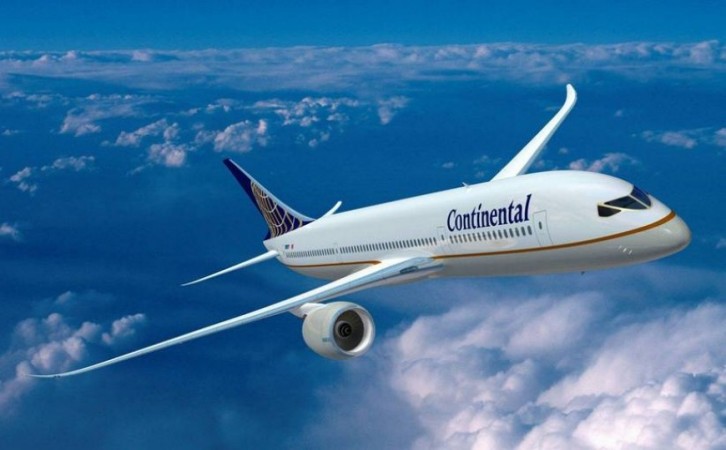 中原镇到丹麦机场航空货运_中原镇到丹麦航空快递加急件